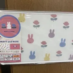 Item thumbnail for item aeb0b4f2-0977-4795-8282-5e2e603271b0