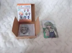 プロセカ草薙寧々