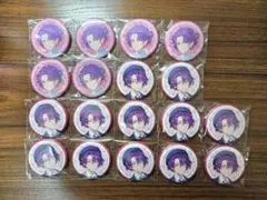 ヒプマイ HYPED-UP02 山田一郎 12点セット - メルカリ