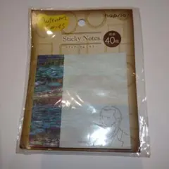 Item thumbnail for item f4a91356-873f-4fc5-9fa2-48445c1676f3