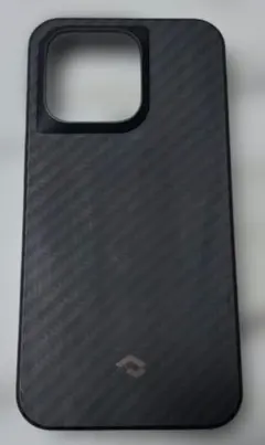 PITAKA MagEZ Case Pro 3 iPhone14pro