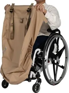 Item thumbnail for item 7c772274-2f4c-4efa-8df3-c34c03a59c08