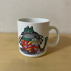 Item thumbnail for item 930fa419-72f8-4fb4-b60e-30107101fcff