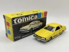 2026年最新】トミカ 日産 シルビア ZSE-Xの人気アイテム - メルカリ