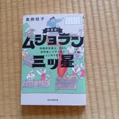 Item thumbnail for item aabcb6e4-0507-4341-82e0-2f2113fdc893