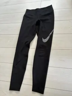 NIKEレギンス