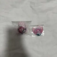 ♡エイステ ミジ ♡