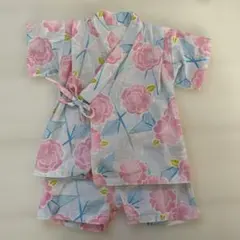 Item thumbnail for item 1ae950c6-9418-4bac-a329-77f953057d56