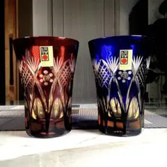 Item thumbnail for item 0c381524-ac37-4633-90f2-6b354b38b7e7