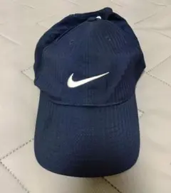 ナイキ DRY FIT キャップ