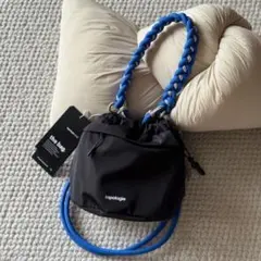 トポロジーメンズ