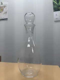 2026年最新】デキャンタの人気アイテム - メルカリ