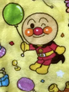 Item thumbnail for item 74ace0d0-048f-47cd-b377-1b341f1aae4e