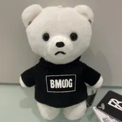 BE:FIRST SOTA ぬいぐるみ