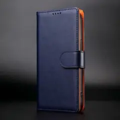 年末処分！iphone 13pro ケース　本革