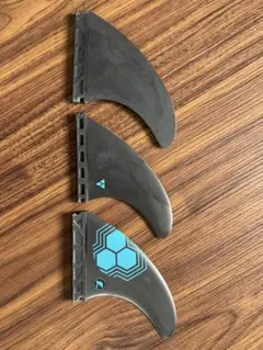 2026年最新】future fin アルメリックの人気アイテム - メルカリ