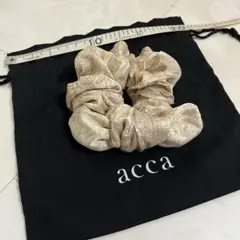 acca