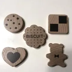 Item thumbnail for item ac2fa712-8536-4759-aad1-69ae5e075b9e