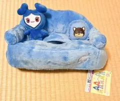 Item thumbnail for item 19cbea5e-6c27-4bbf-819a-d7f13c49a545