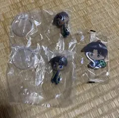 名探偵コナン 服部平次