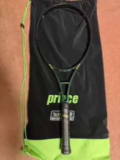 Item thumbnail for item 8e1b089f-31a0-4e3a-a973-65db0f3d0d31