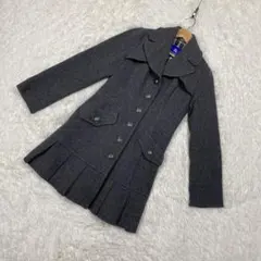 Item thumbnail for item b841dc51-ab57-4226-ad1a-c417b28f8887