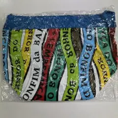 Item thumbnail for item f22534c8-ea27-4280-9199-8216da29f3c9