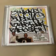 ⭐︎激レア⭐︎Stinky Ass Buddha Porno Funk Radio