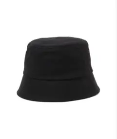 beams ビームス　バケットハット