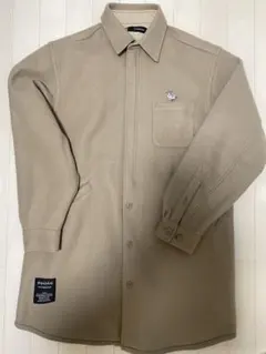 Item thumbnail for item 08b6aea9-3b84-43fc-b6d5-3dbcc21abf52