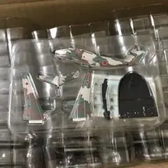 F-toys プラッツ 航空自衛隊 川崎 C-1 58-1007 限定色 50個 F-toys プラッツ 航空自衛隊 川崎 C-1 58-1007 限定色 50個 - メルカリ
