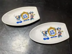 Y*i様 ディズニー スーベニアプレート ザイヤーオブウィッシュ