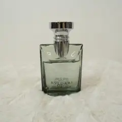 2026年最新】ブルガリ プールオム ソワールの人気アイテム - メルカリ