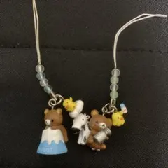 Item thumbnail for item b4b8c778-c80f-482e-b8d4-646ee417a598