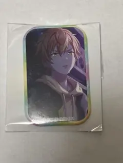 2026年最新】彰人 缶バッジの人気アイテム - メルカリ