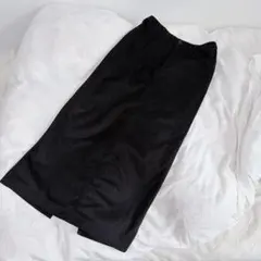 Item thumbnail for item 4c020765-51f9-4cfc-8bef-715110f5e048