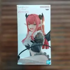 BANDAI 着せ恋 喜多川海夢 リズver ESPRESTO 1160