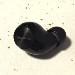Technics EAH-AZ40M2 右耳のみ ブラック