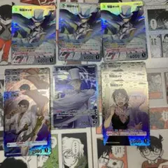 Item thumbnail for item 9909e9af-3f2f-41cc-bd52-0d317ca33b4a