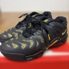 Nike エアマックス　プラス PSGコラボスニーカー