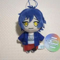 2026年最新】すたんちゃん クレノアの人気アイテム - メルカリ