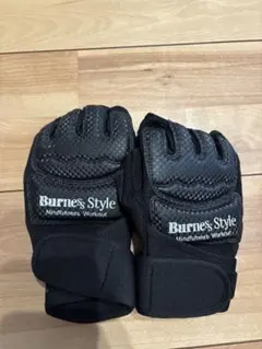 2026年最新】burnesStyleの人気アイテム - メルカリ