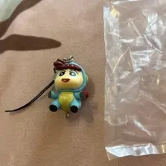 すき家　おまけ