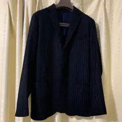 BEAMS LIGHTS ジャケット