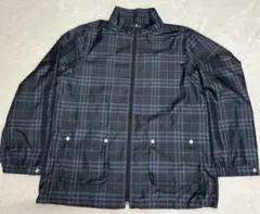 2025年最新】バーバリー ゴルフの人気アイテム - メルカリ