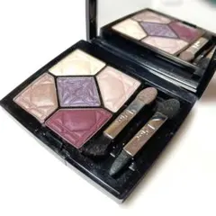 Dior/ディオール サンククルール157 MAGNIFY