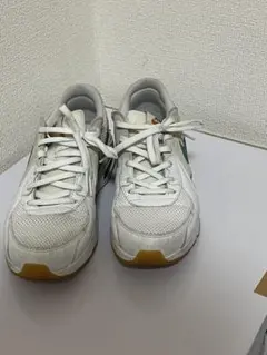 Nike Air Max EXCEE Women's ホワイト/グリーン