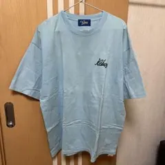 【美品】窪塚洋介着用 KEBOZ ハーフジップ 半袖ニット 美品】窪塚洋介着用 KEBOZ ハーフジップ 半袖ニット - メルカリ