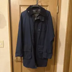 2026年最新】solway zipperの人気アイテム - メルカリ