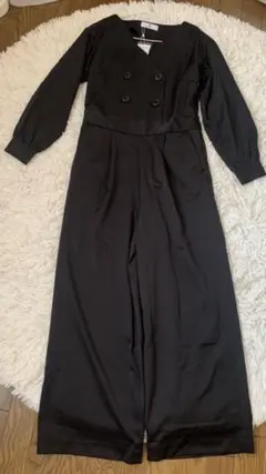 アーバンリサーチ　オールインワン